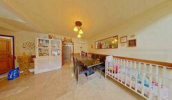 Hougang Street 13 (D19), Terrace #454433421